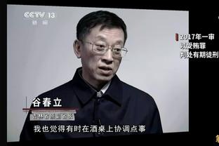 沙特联CEO谈亨德森：希望人才流动是双向的，没人应该受到责备